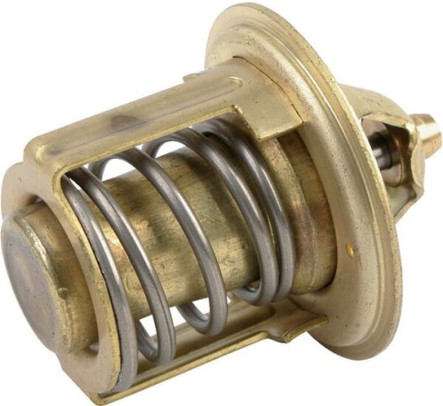 Termostat Mitsubishi 30L4605400 - Intertraktor