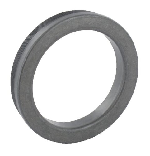 Pierścień uszczelniający wału ZF 734309390 - Intertraktor