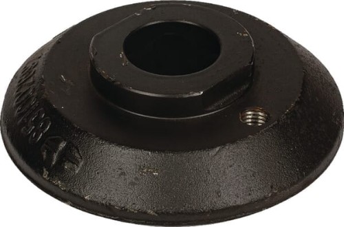 Kołnierz wypukły 851002697NO - Intertraktor