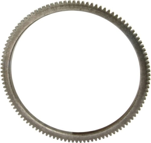 Wieniec koła zamachowego, Ø 333/293 mm Z-110 VPC4215 - Intertraktor