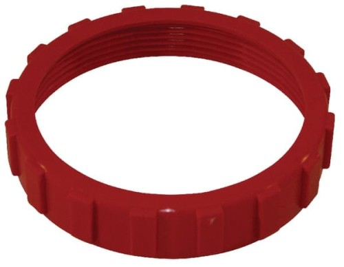 Nakrętka filtra 318/320 318100030 - Intertraktor