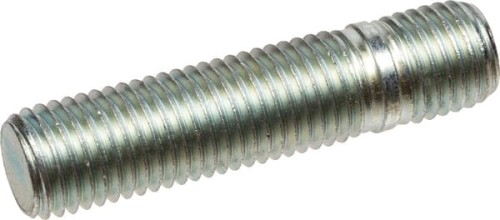 Śruba dwustronna M12x1,5x40 AGW19894 - Intertraktor