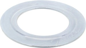 Osłona łożyska 03420514000