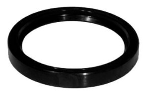 Uszczelniacz oleju VPH2112