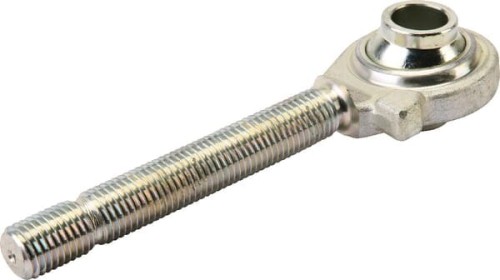 Końcówka oczkowa łącznika górnego, M27x3.0 prawa kat. 1 TL160271RKR - Intertraktor