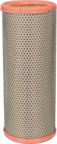 Element filtra powietrza C13109 - Intertraktor