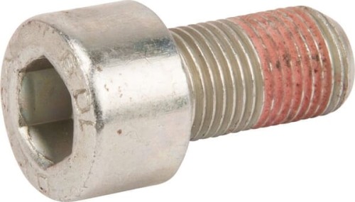 Śruba wałka MA52552319 - Intertraktor