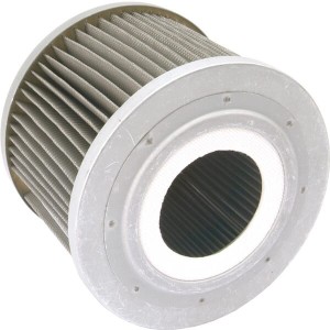 Filtr hydrauliczny VPK5599