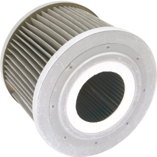Filtr hydrauliczny VPK5599 - Intertraktor