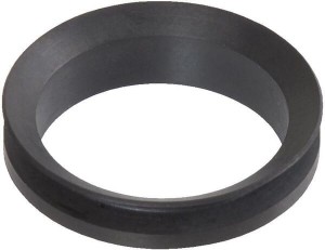 Uszczelnienie klinowe Ø 50 mm VR50SP001