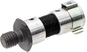Pipe KB8873330