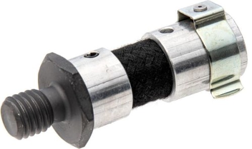 Pipe KB8873330 - Intertraktor