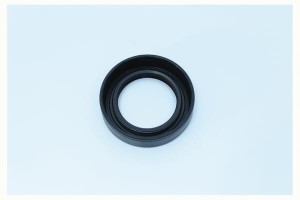 Uszczelka NWS00322