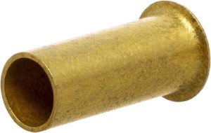 Tuleja wkładana 6 mm T740002