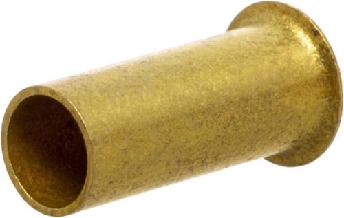 Tuleja wkładana 6 mm T740002 - Intertraktor