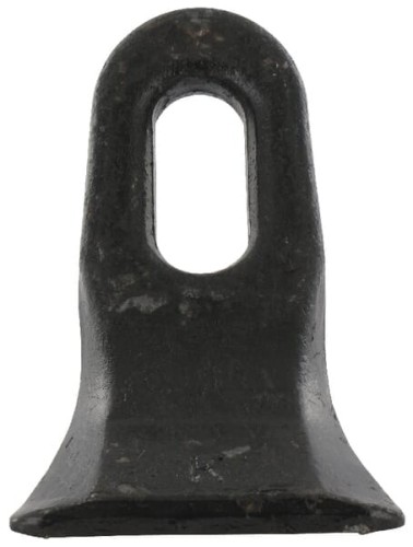 Bijak A5407231 - Intertraktor