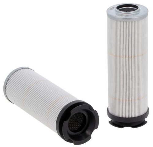 Filtr hydrauliczny SH52398 - Intertraktor