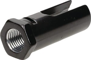Adapter, Stoll 1430030