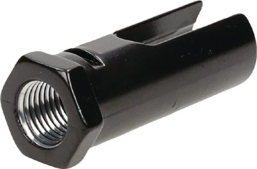 Adapter, Stoll 1430030 - Intertraktor