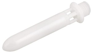 Świeca manifold biała 1580010601