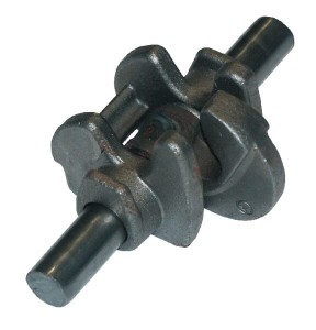 Zawias uchylny 050800000