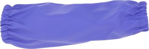 Ochraniacz przedramienia 40 cm 2 szt. 603501FA - Intertraktor