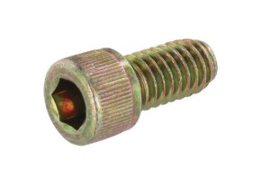 Śruba obudowy korby 690363