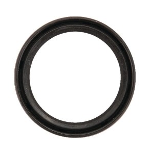 Uszczelniacz piasty talerza wysiewającego, 25 x 32 x 6 mm pasuje do Amazone FA049