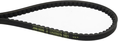 Pas klinowy LVU29376 - Intertraktor
