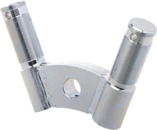 Zatrzask 41659494700 - Intertraktor