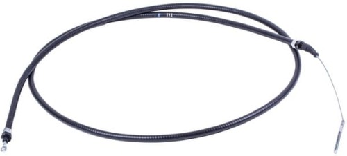 Linka elastyczna 5172111 - Intertraktor