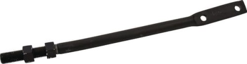 Mocowanie odkł. ar5h/b2 d60 173468 - Intertraktor