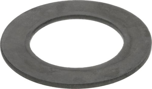 Podkładka 17X160MA - Intertraktor