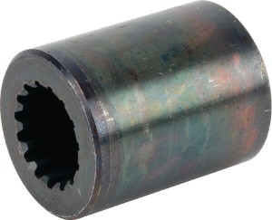 Tuleja T15 16/32" DP. MA15A