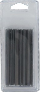 Kołek sprężysty 12x100 mm (4 szt.) KR148112100P004