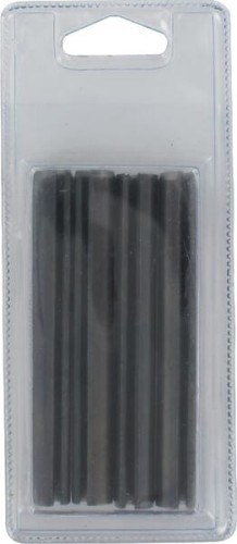 Kołek sprężysty 12x100 mm (4 szt.) KR148112100P004 - Intertraktor