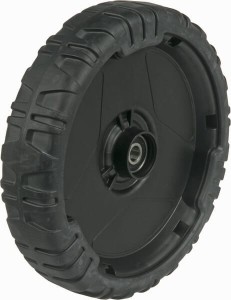 Koło kpl. 240mm 3810078010