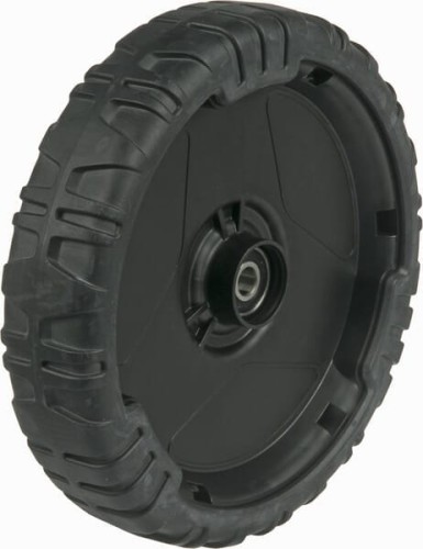 Koło kpl. 240mm 3810078010 - Intertraktor