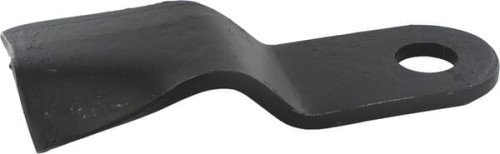 Nóż Jolly T15005065R - Intertraktor