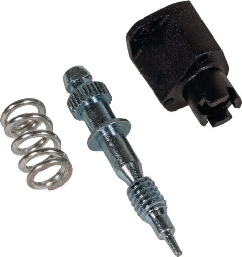 Zawór MIU11498 - Intertraktor