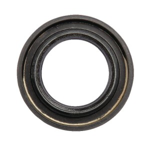 Pierścień uszczelniający 25x41.25x6 mm 91202YA0P01