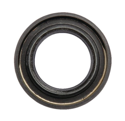 Pierścień uszczelniający 25x41.25x6 mm 91202YA0P01 - Intertraktor