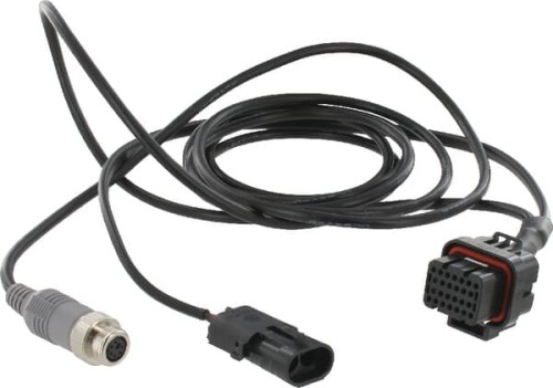 Przewód adaptera CAS66312KR - Intertraktor
