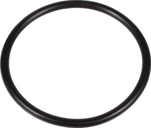 Pierścień uszczelniający o-ring 04357923