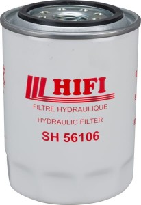 Filtr hydrauliczny SH56106