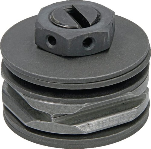 Zestaw sprężyn talerzowych, K64/24 290 daNm 592700290 - Intertraktor
