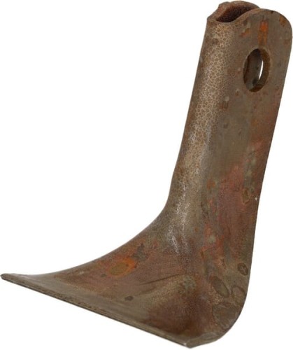 Bijak W21TSP0018 - Intertraktor