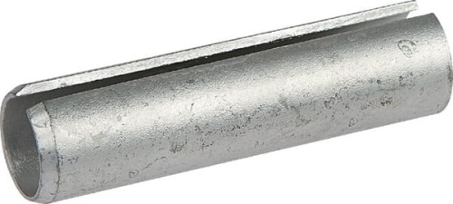 Kołek sprężysty 21x80 mm 3093355 - Intertraktor