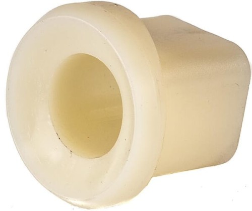 Tuleja kulista z kołnierzem 3289310 - Intertraktor