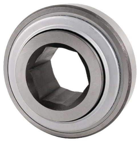 Łożysko kulkowe zwykłe 32x80x36.5 mm 3045AE46606 - Intertraktor